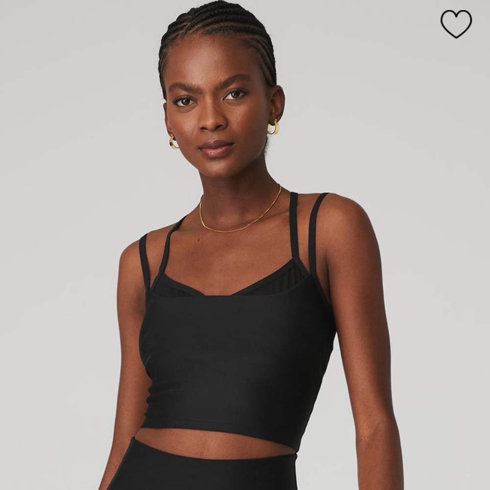 Alo Yoga top